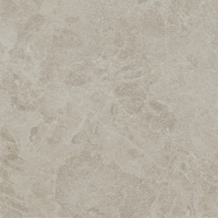 Керамогранит Kerama Marazzi Сплит бежевый светлый мат. рект. (60x60) арт. KM6060G1251R8